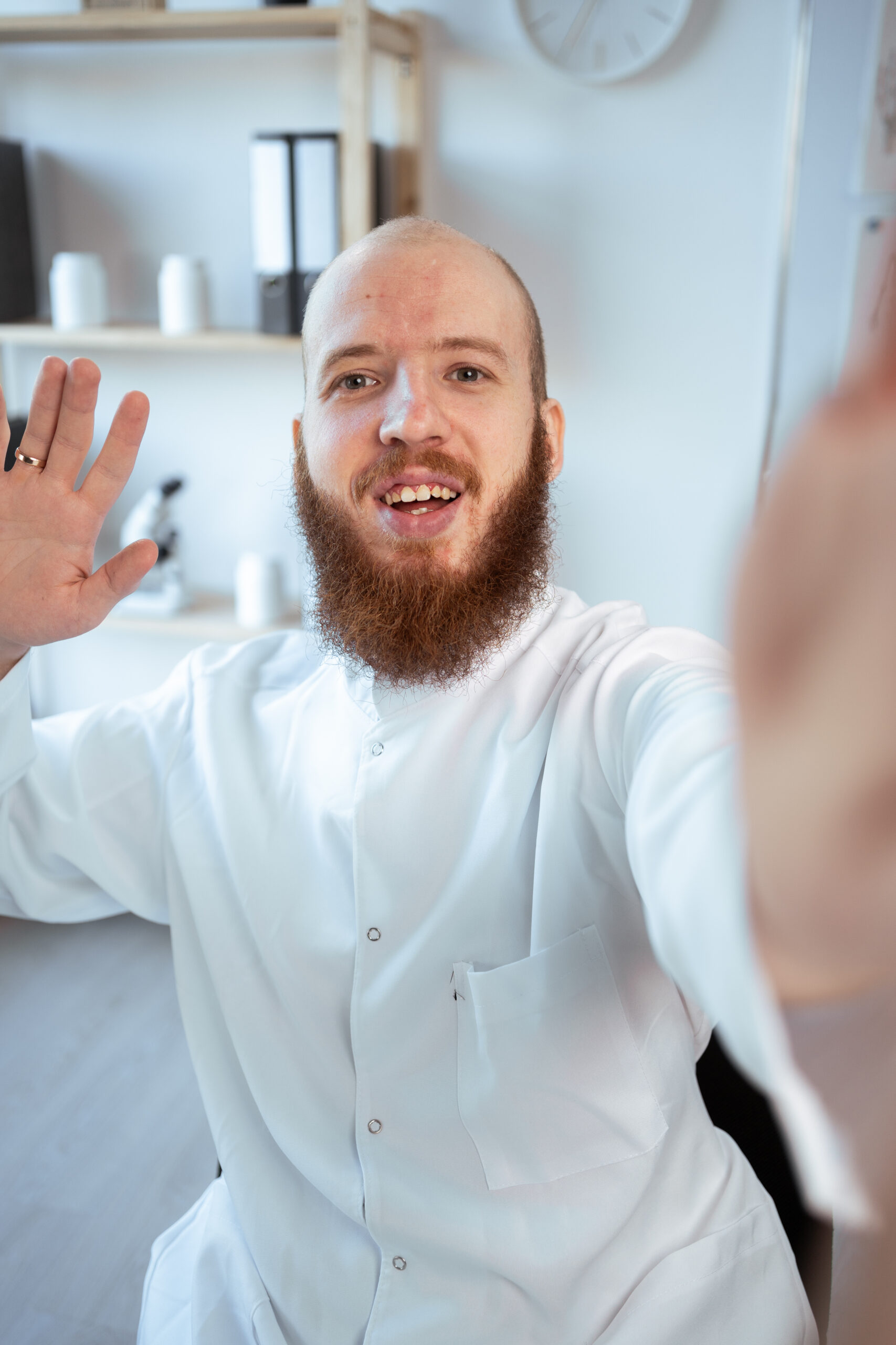 social media for doctors social media for doctors