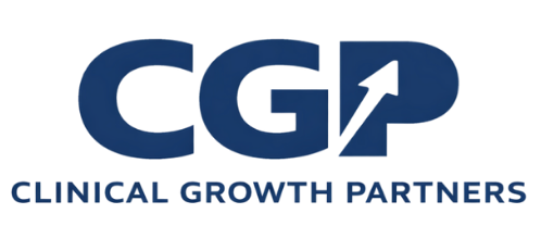 Clinical Growth Partners
