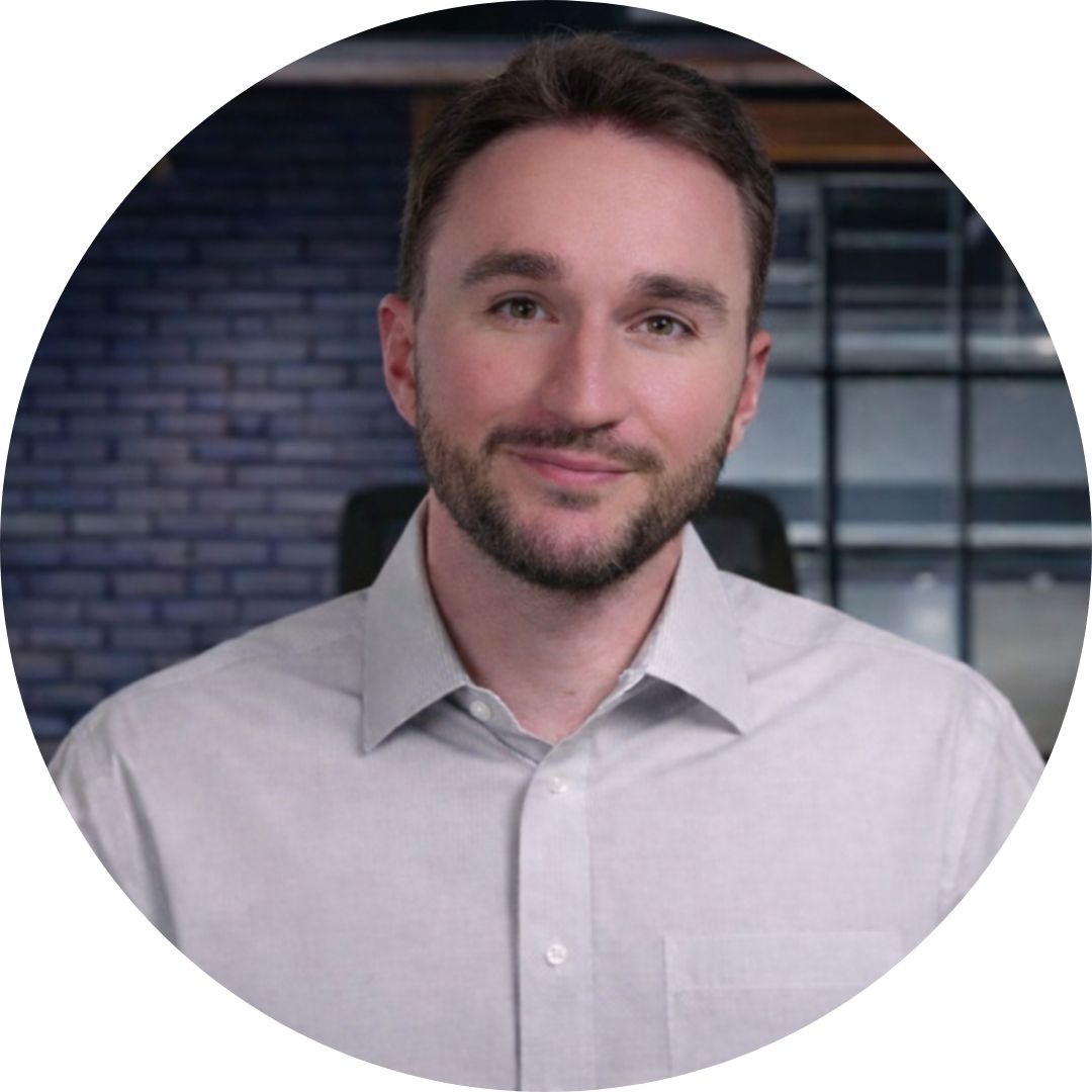 Ev - Clinical Growth Partners