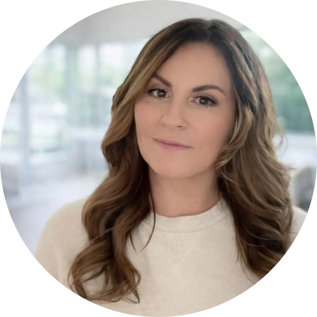 Cheryl Medical Website Design Pam