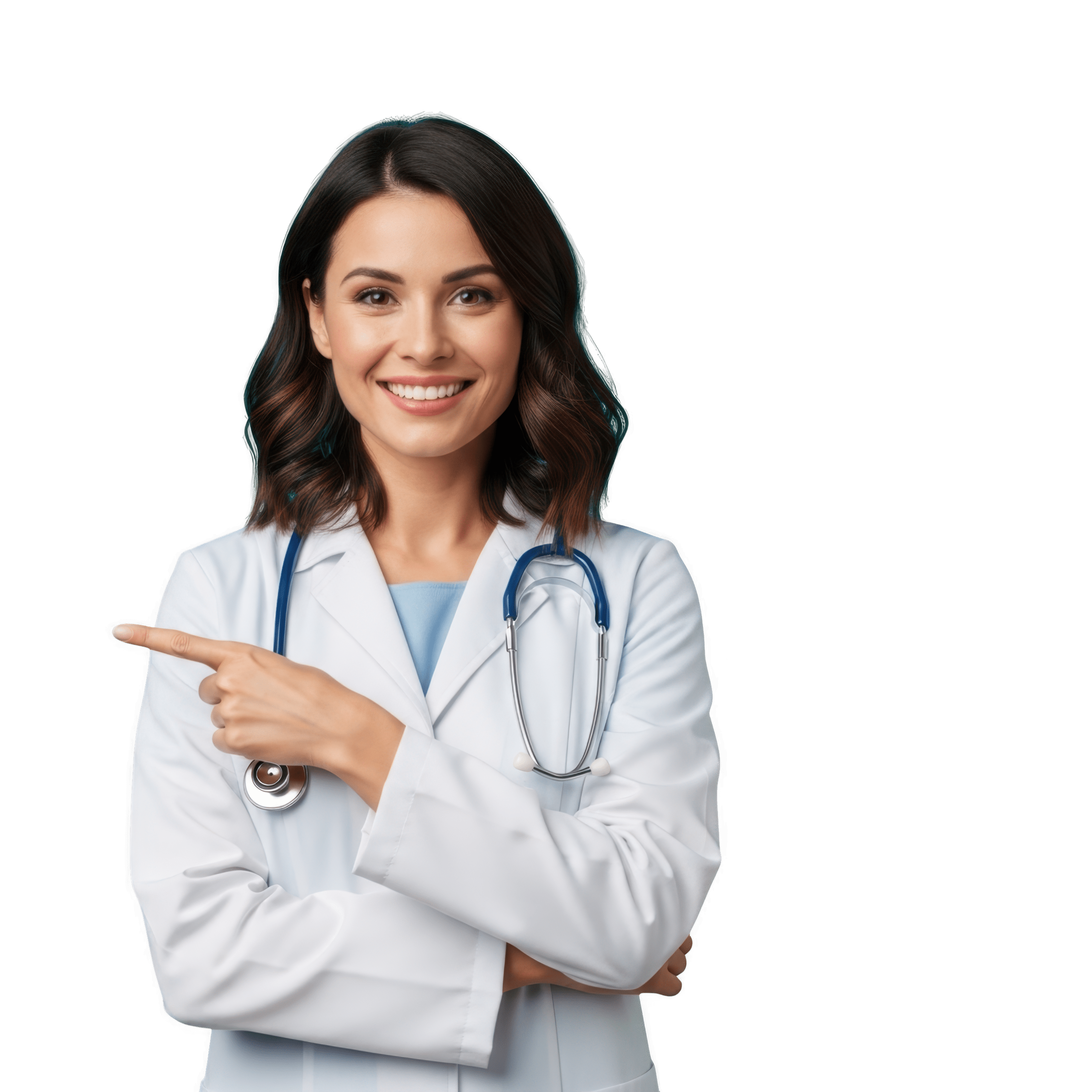 medical marketing advertising agency