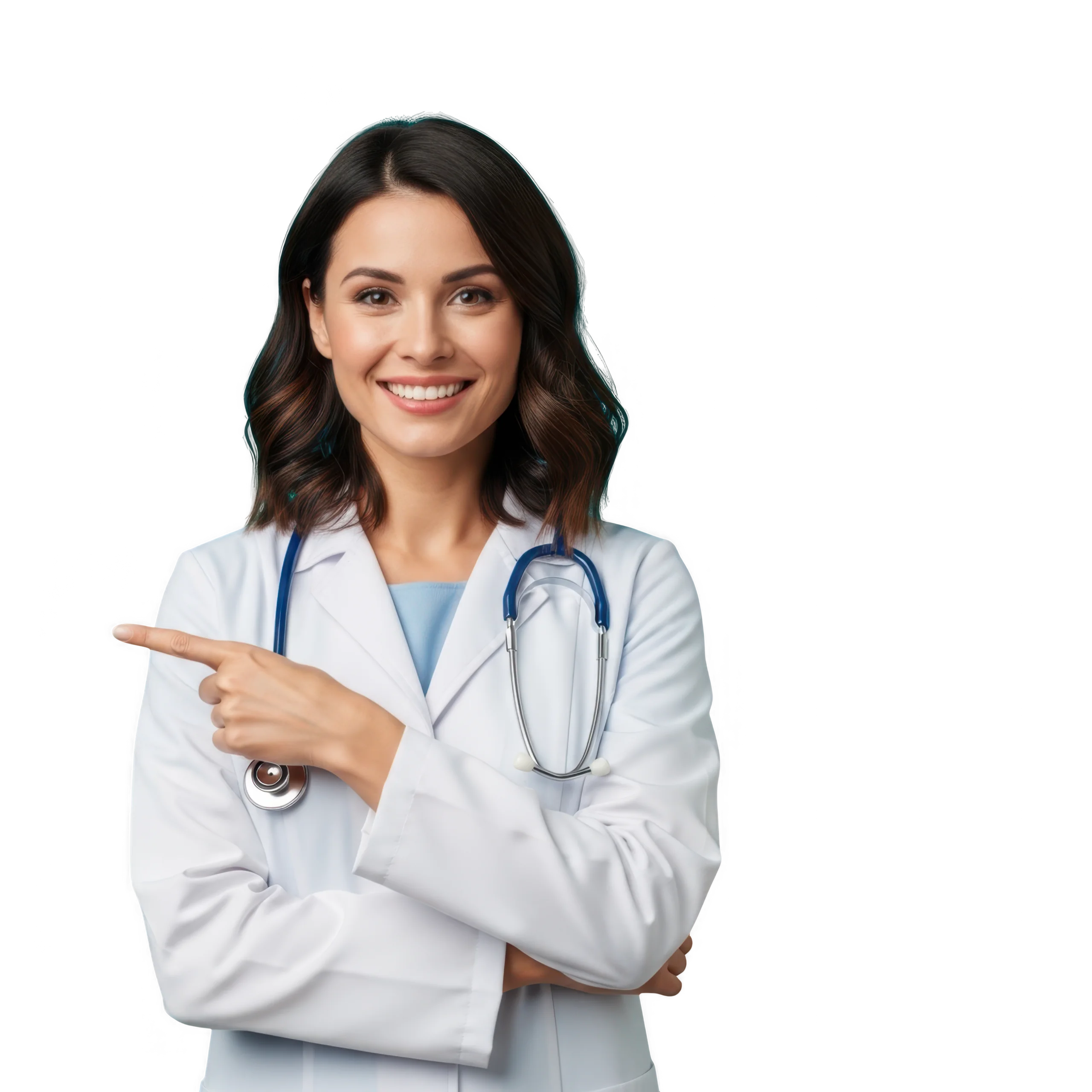 medical marketing advertising agency medical marketing advertising agency